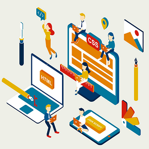 WordPress Development Course