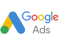 google-ads