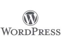 wordpress-org